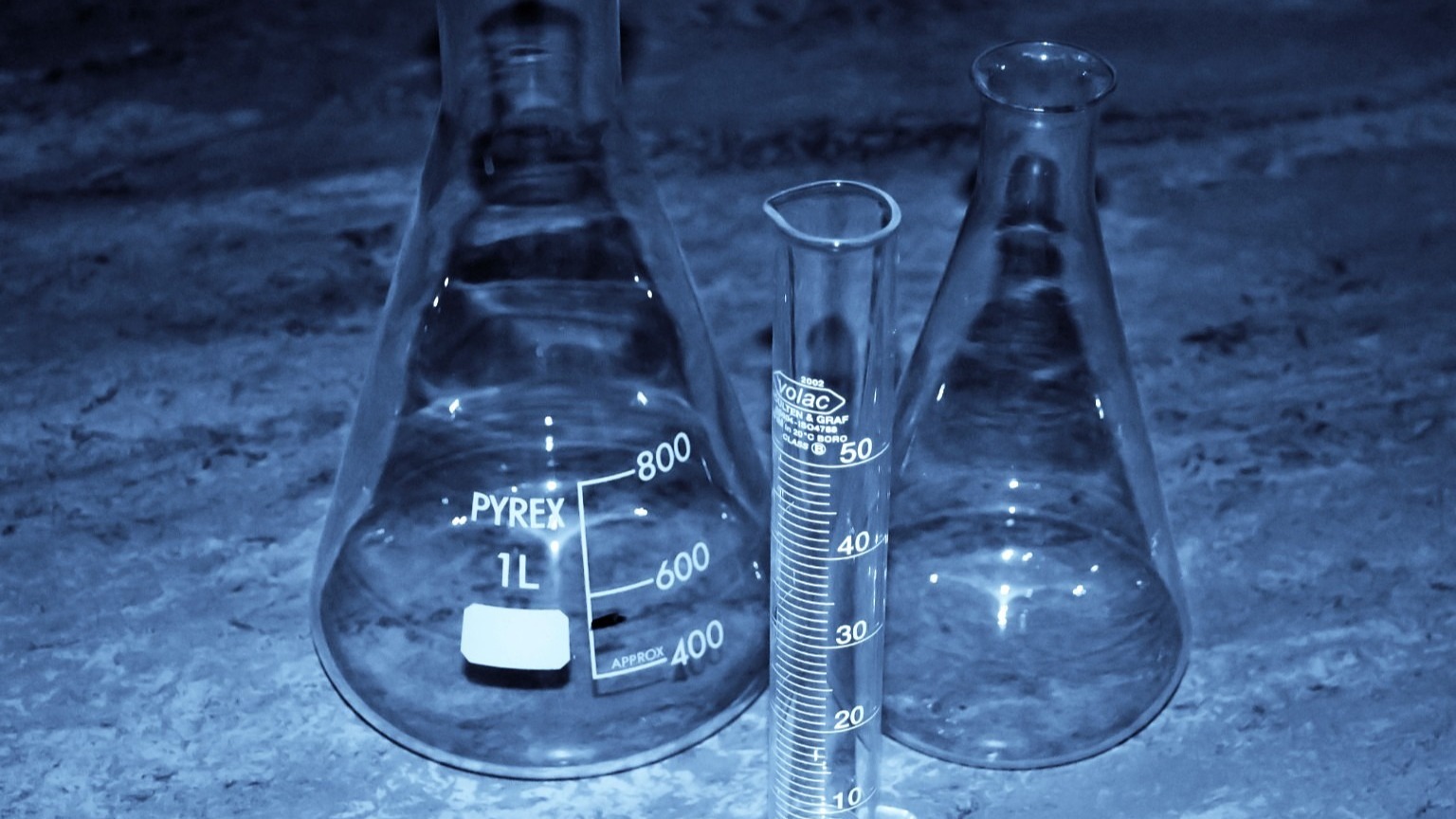 DRUG DEVELOPMENT & TESTING